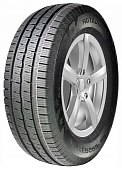 Шины Lanvigator WinterGrip VAN 205/65R16 107/105R
