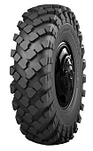 Шины 12/0 R18 129J 12pr (Универсальная) Nortec TR-70