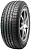 Шины Linglong GREEN Max 4x4 HP 235/70R16 106H