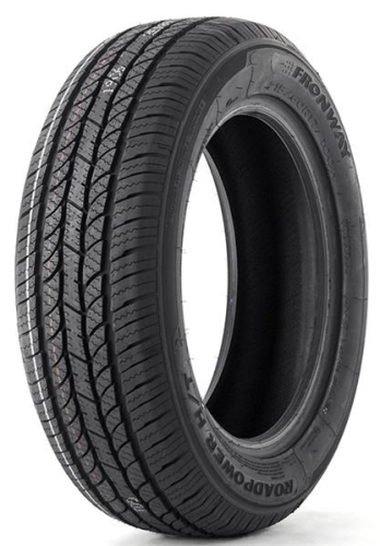 Шины Fronway RoadPower H/T 79 245/70R17 114T