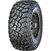 Шины Tracmax X-Privilo M/T 225/75R16 115/112Q