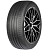 Шины Autogreen Sport Macro SSC3 255/50R19 107W