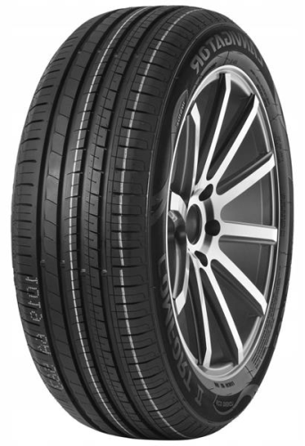 Шины Lanvigator Comfort 2 225/60R16 98H