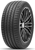 Шины Hifly HF820 225/55R17 101W
