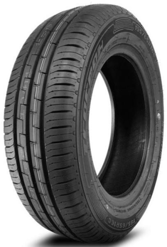 Шины Tracmax X-privilo RF-19 215/65R15 104/102T