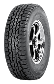 Шины Nokian Tyres Rotiiva AT Plus 265/75R16 123/120S