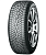Шины Yokohama W.Drive V905 265/40R20 104V