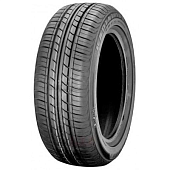 Шины Tracmax Radial 109 155/FullR13 90/88S