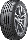 Шины Hankook Ventus S1 evo2 K117B 225/45R18 95Y RunFlat