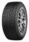 Шины Cordiant Snow Cross 185/60R15 84T