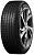 Шины Gislaved ActiveControl 235/55R19 101W