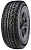 Шины Royal Black Royal A/T 265/70R16 111T