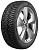 Шины Ikon Tyres (Nokian Tyres) Character Ice 8 205/70R15 100T