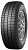 Шины Yokohama BluEarth-Van RY61 225/75R16 121/120R