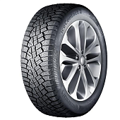 Шины Continental IceContact 2 225/55R17 101T