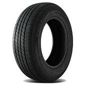 Шины Landsail CLV2 265/60R18 114H