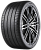 Шины Bridgestone POTENZA SPORT 245/40R20 99Y
