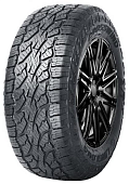 Шины Linglong Crosswind A/T100 245/65R17 111T