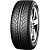 Шины Yokohama Advan S/T V802 275/50R20 113W