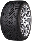 Шины Gripmax SureGrip A/S 225/60R18 100W