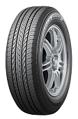 Шины Bridgestone Ecopia EP850 205/70 R15 96H