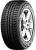 Шины Matador MP 82 Conquerra 2 4x4 225/65R17 102H