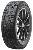 Шины Gislaved SpikeControl 205/60R16 92T