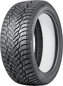 Шины Nokian Tyres Hakkapeliitta 10 EV 265/45R20 108T