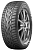 Шины Marshal WS51 225/60R17 103T