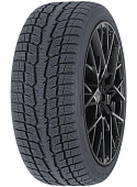Шины Toyo Observe GSi-6 LS 255/50R20 109H