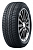 Шины Nexen WinGuard Ice Plus 235/45R18 98T