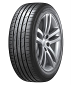 Шины Hankook Ventus Prime3 K125 205/65R15 94H
