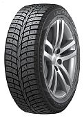 Шины Laufenn I-FIT ICE (LW71) 235/65R17 108T