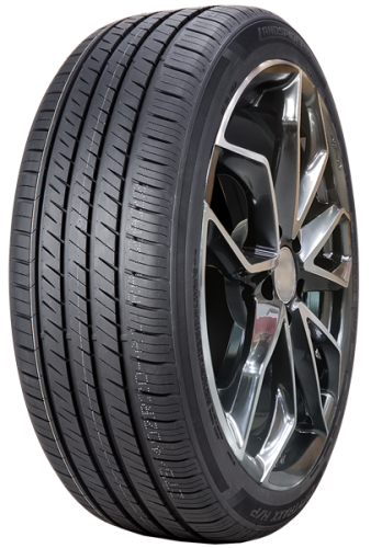 Шины Landspider Citytraxx H/P 245/45R18 100W