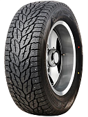 Шины Leao Winter Defender Grip Van 2 235/65R16 121/119R