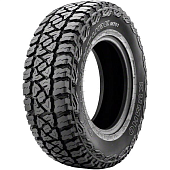 Шины Kumho Road Venture MT51 245/70R16 118/115Q