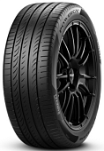 Шины Pirelli Powergy 255/35 R20 97Y