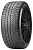 Шины Pirelli P Zero Winter 255/40R19 100V