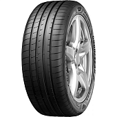 Шины GoodYear Eagle F1 Asymmetric 5 255/35R20 97Y
