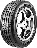 Шины GoodYear Eagle Sport 185/65R15 88H