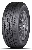 Шины Fortune Tormenta H/T FSR305 235/60R18 107V