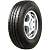 Шины Autogreen Smart Cruiser-SC7 225/70R15 112/110R