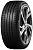 Шины Gislaved EcoControl 215/50R17 91V