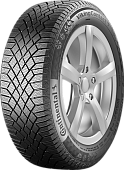 Шины Continental Viking Contact 7 285/40R21 109T
