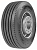 Шины 385/65 R22,5 160K 20pr (Рулевая) Armstrong ASH 12