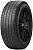 Шины Pirelli Scorpion Zero All Season 285/45R22 114Y