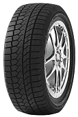 Шины Goodride SW628 225/55R19 99H