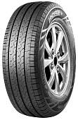 Шины Landspider Duratraxx VAN 205/65R16 107/105T