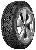 Шины Attar W02 215/65R16 98T