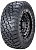 Шины Landspider Wildtraxx M/T 33/12,5R20 114Q